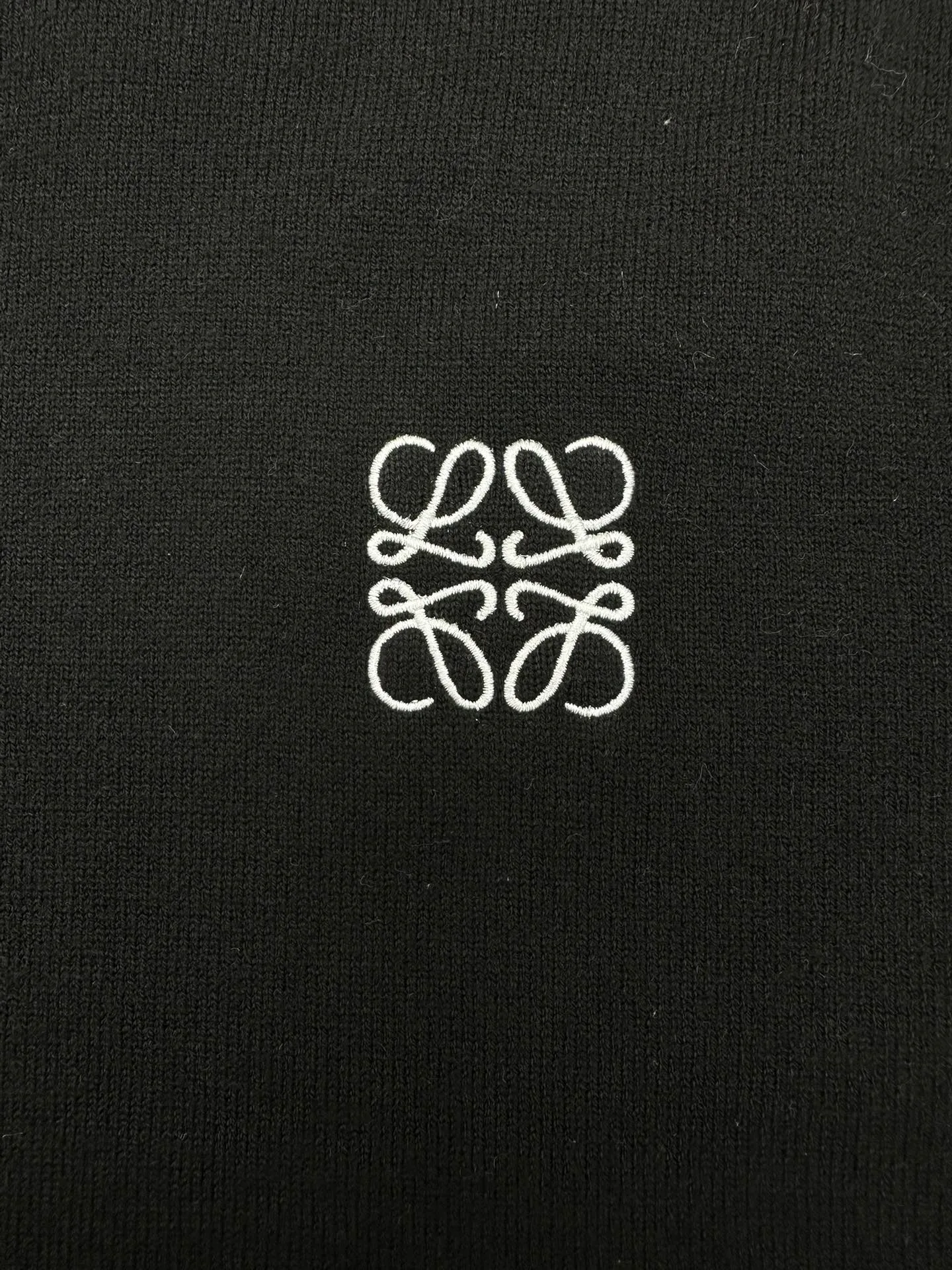 Джемперы И Свитеры Мужские Loewe 1331397