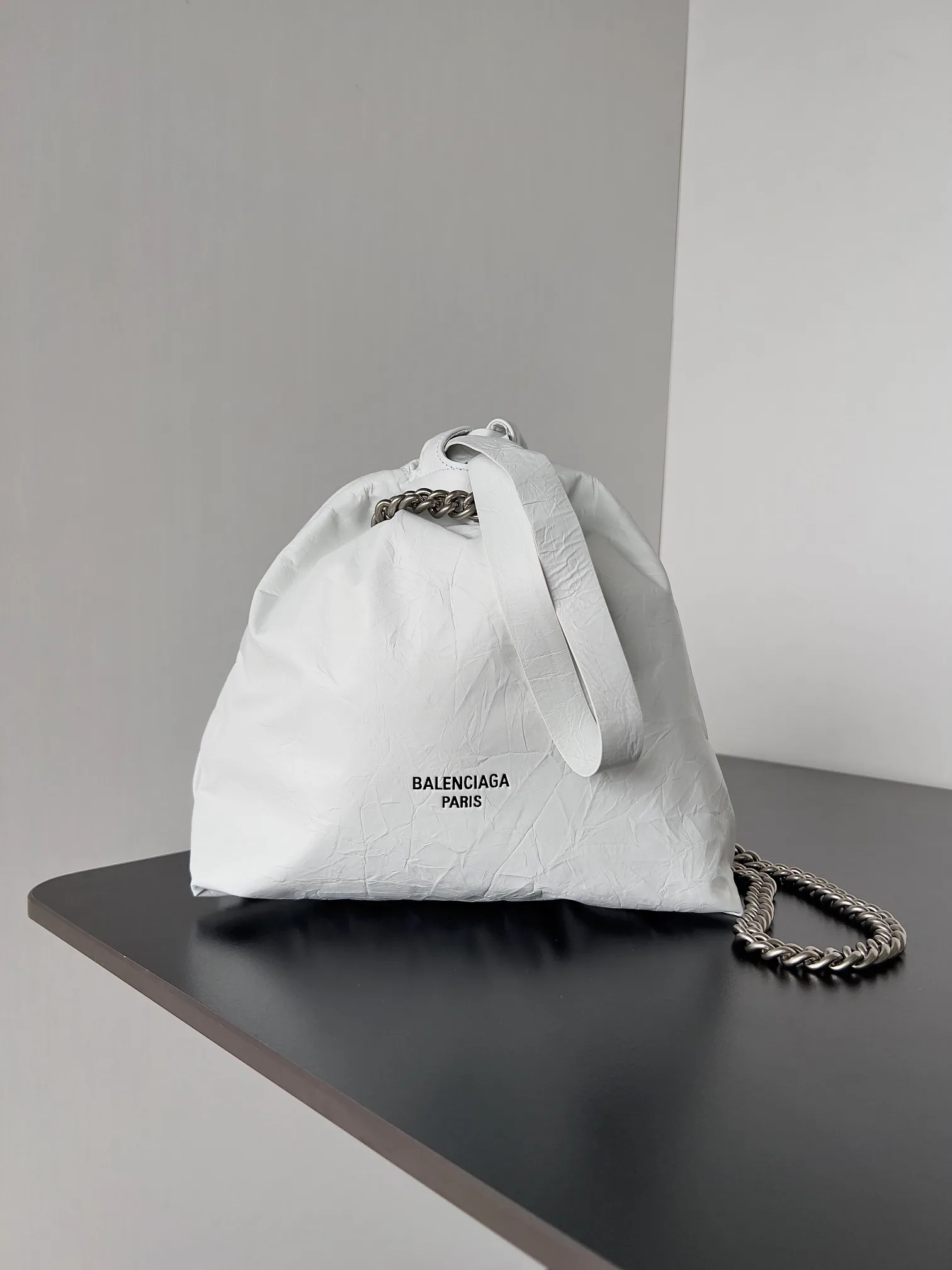 Клатчи Женские Balenciaga 1256752