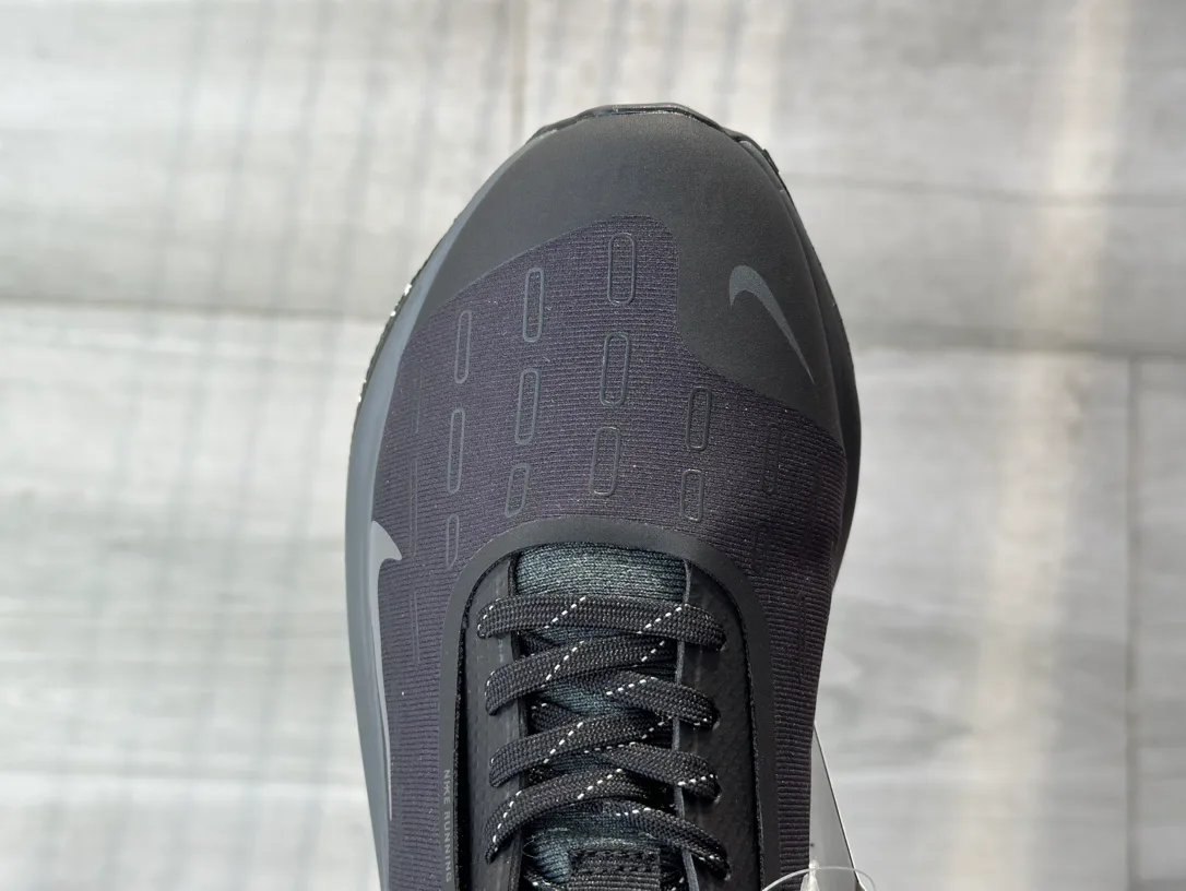 Кроссовки Женские Nike 11111