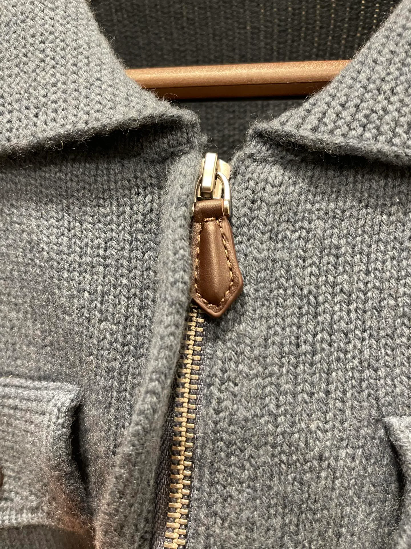 Джемперы И Свитеры Женские Loro Piana 793933