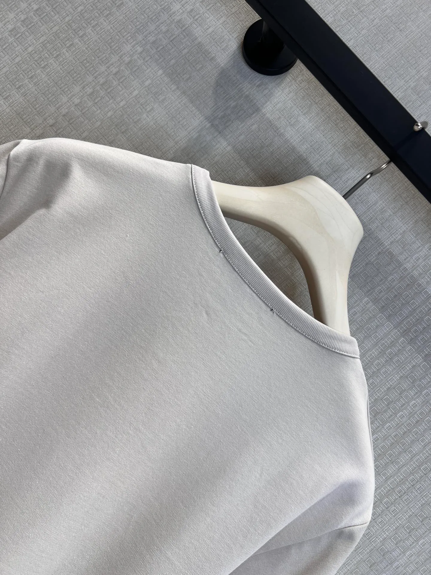 Футболки Женские Louis Vuitton 10715945