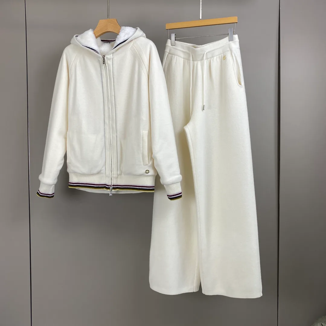 Костюмы Женские Loro Piana 267228