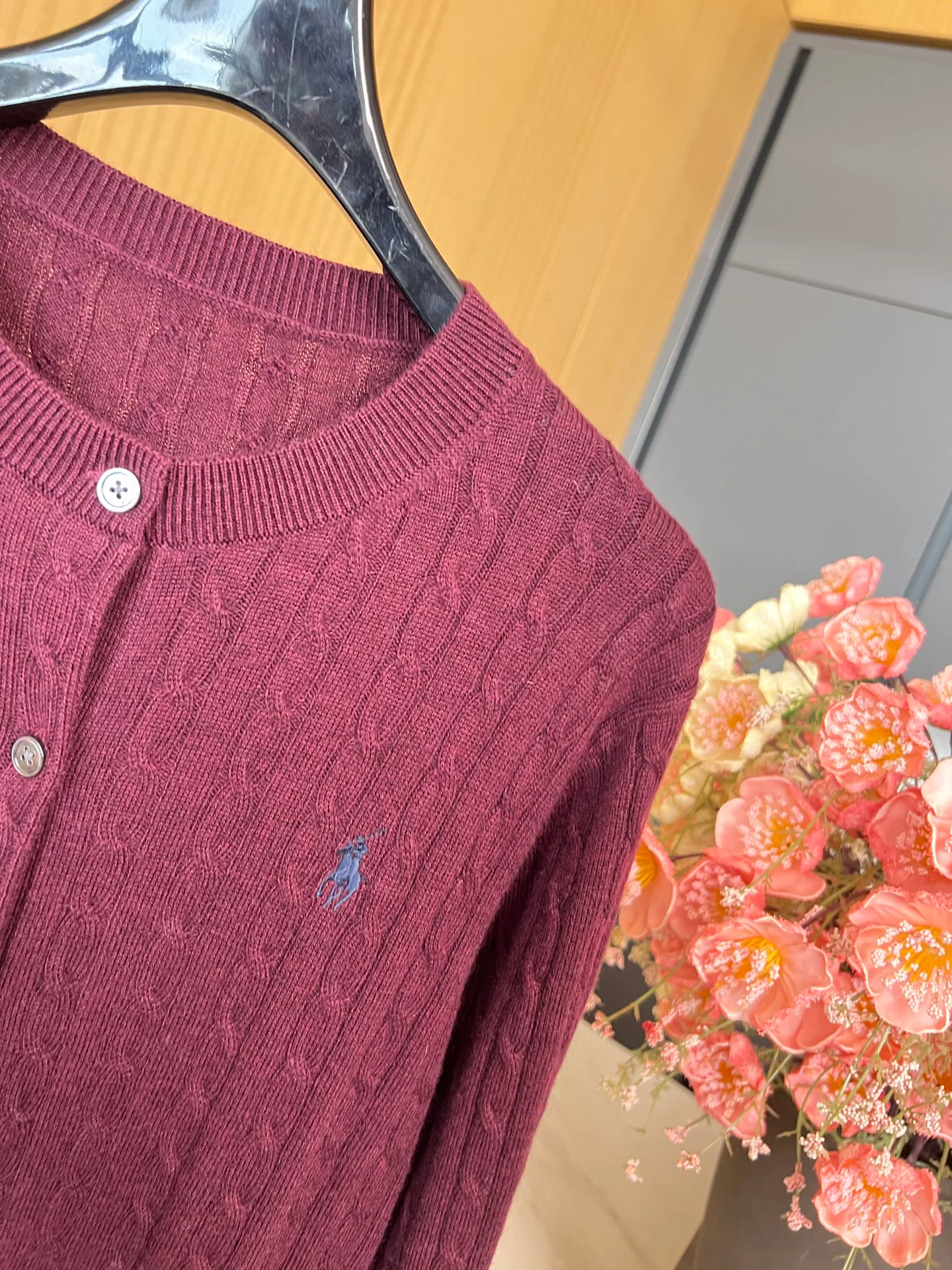 Джемперы И Свитеры Женские Ralph Lauren 90932