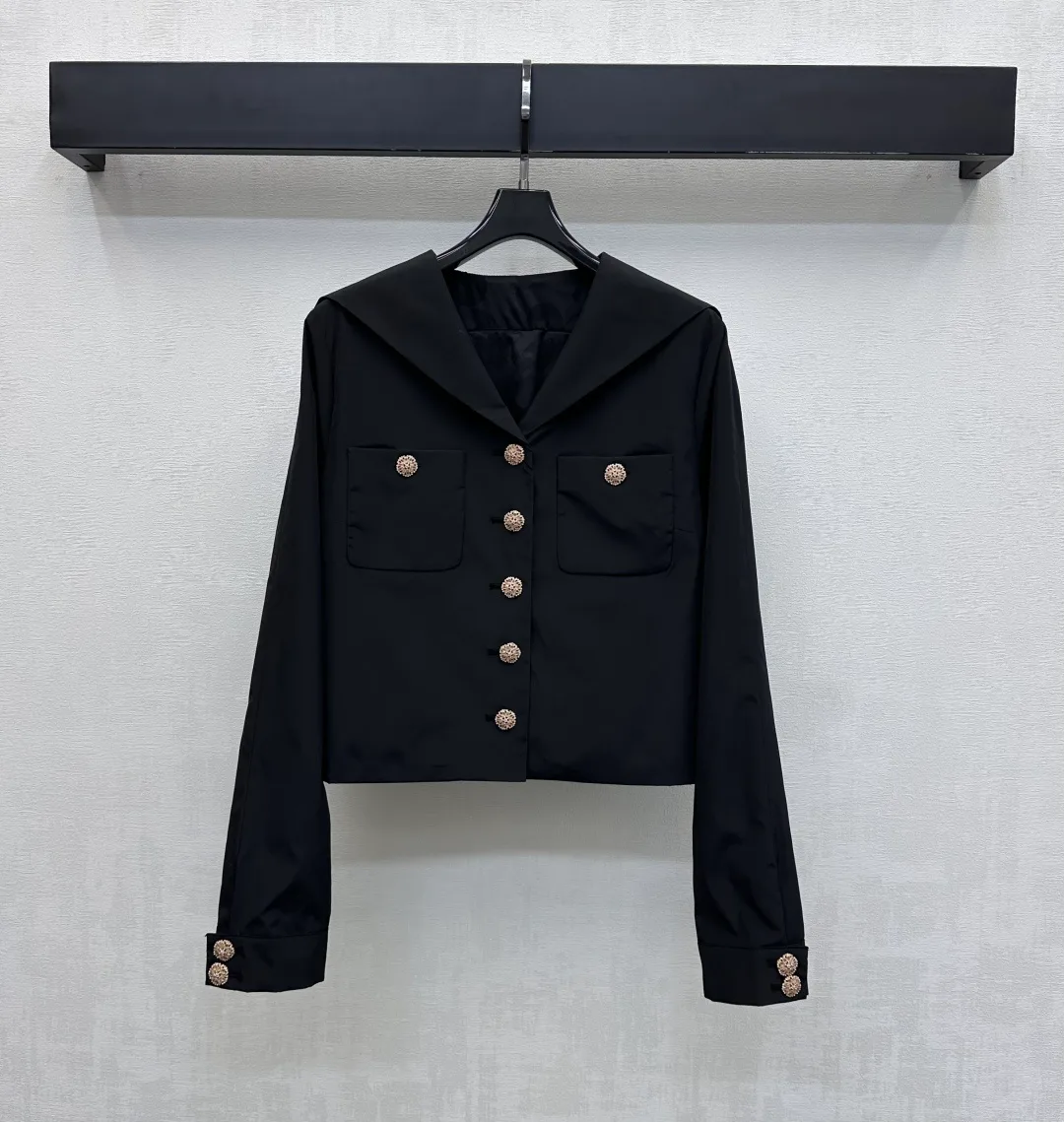 Куртки И Пуховики Женские Chanel 847423