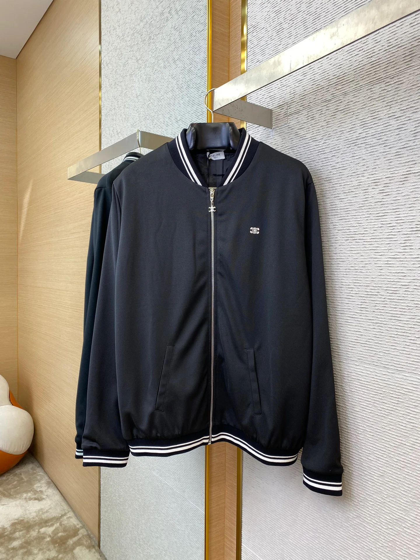 Спортивные Костюмы Мужские Celine 658820