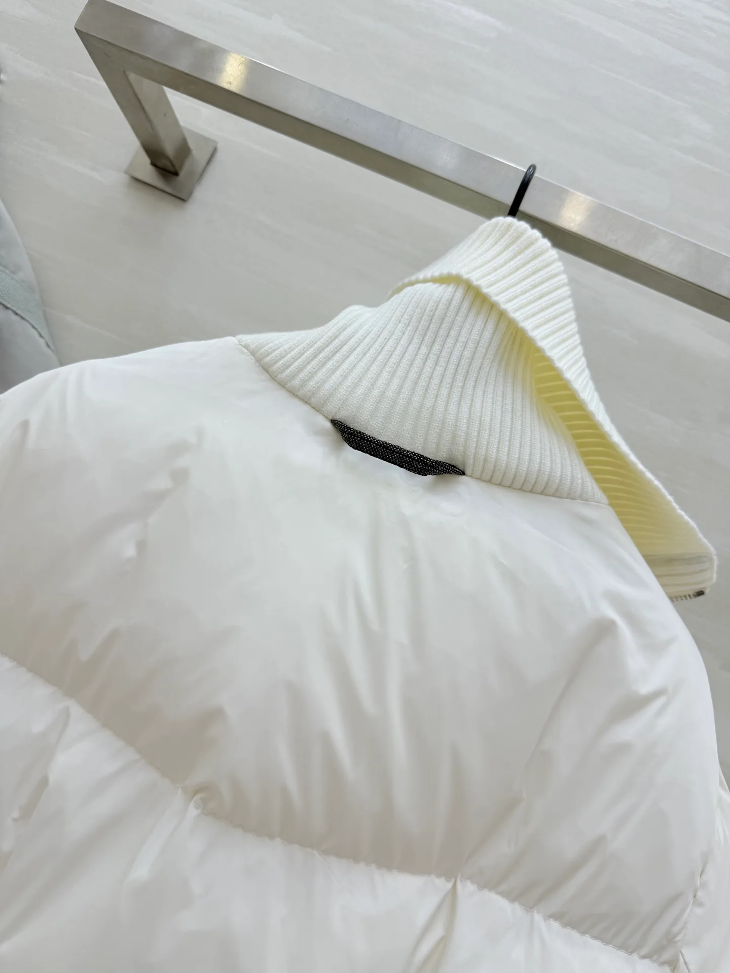 Куртки Женские Brunello Cucinelli 373775