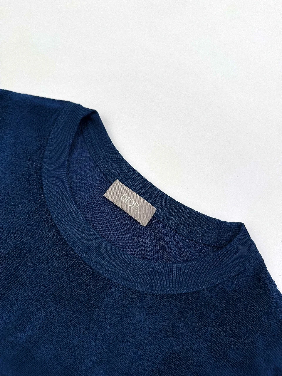 Футболки Женские Christian Dior 11285930