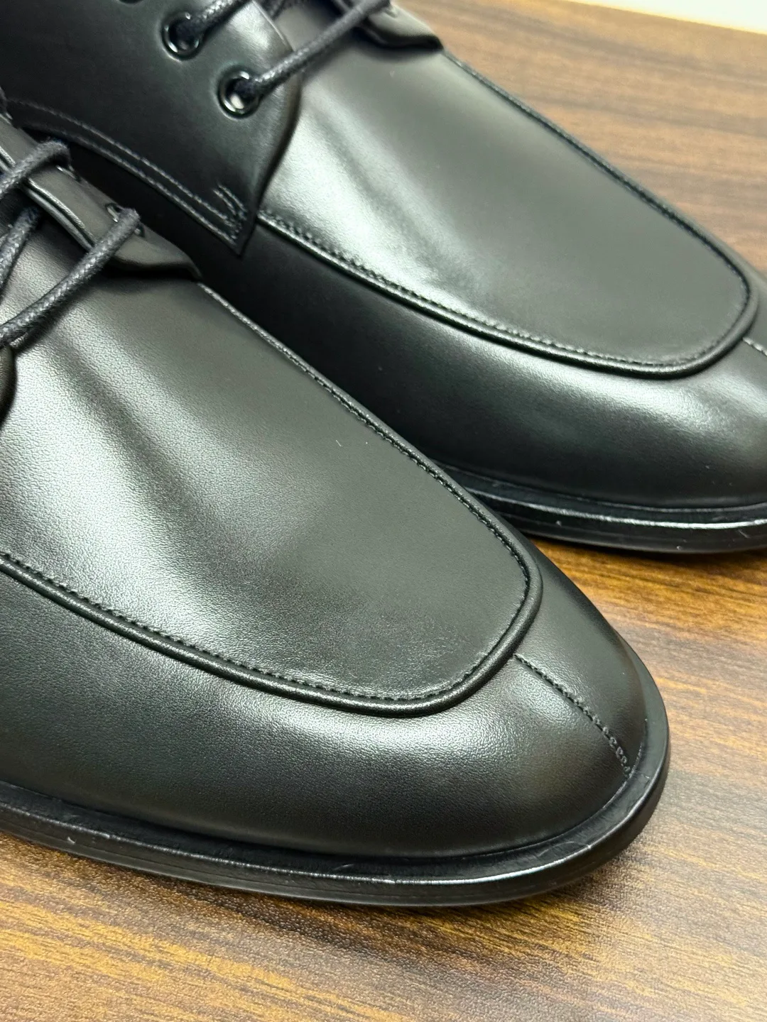 Лоферы И Туфли Мужские Prada 19292296