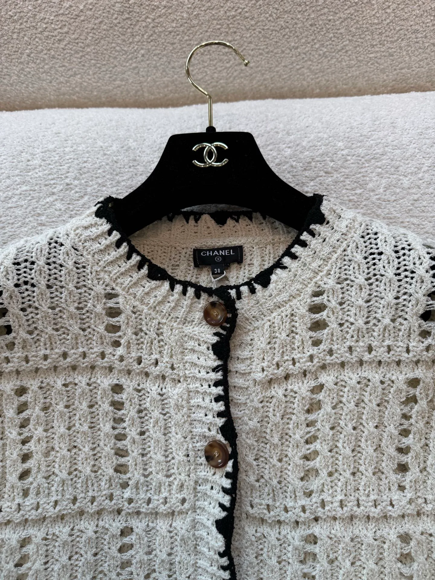 Жакеты Женские Chanel 11222472