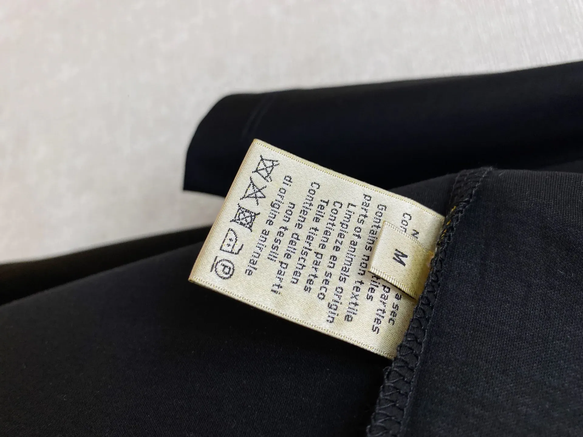Футболки Мужские Hermes 5723002
