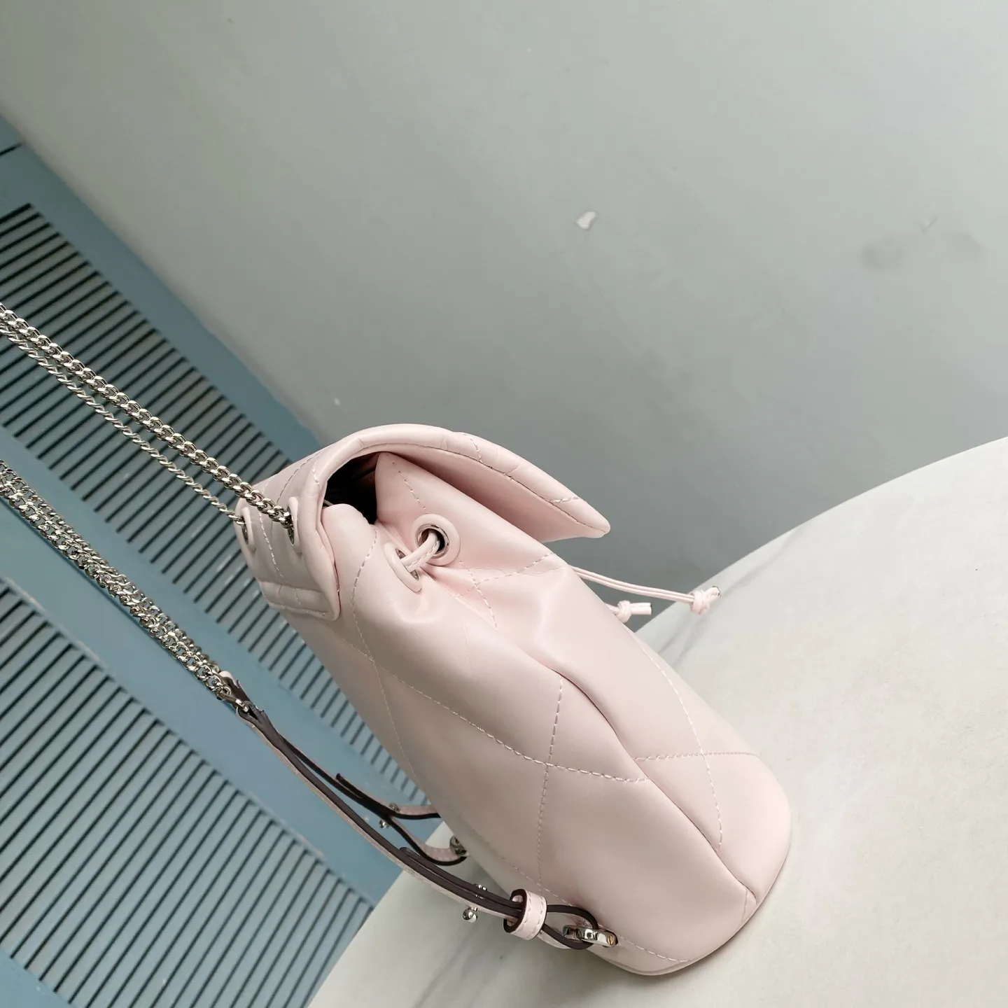 Сумки На Ремне Женские Tory Burch 4769291