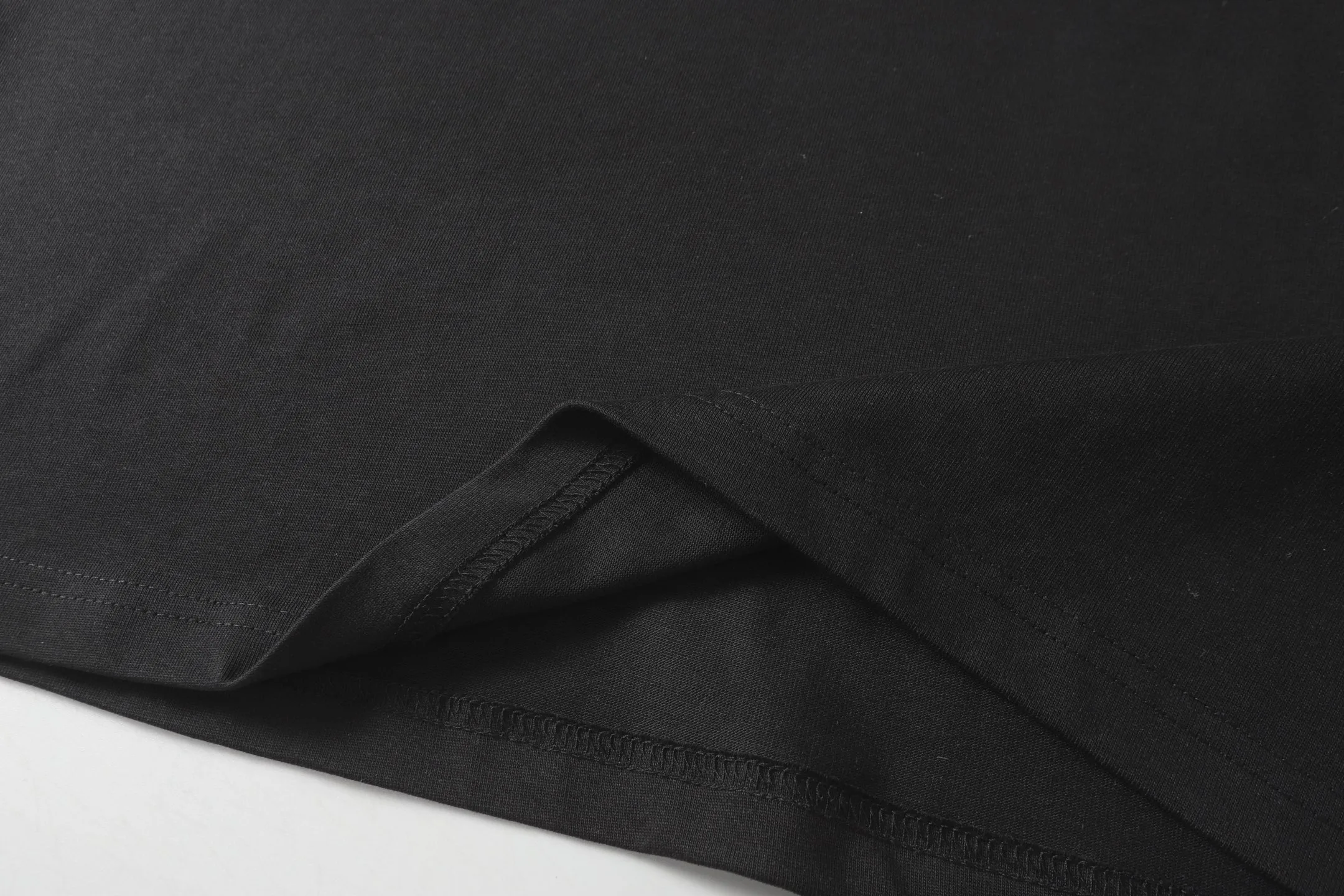 Футболки Женские Chrome Hearts 14944