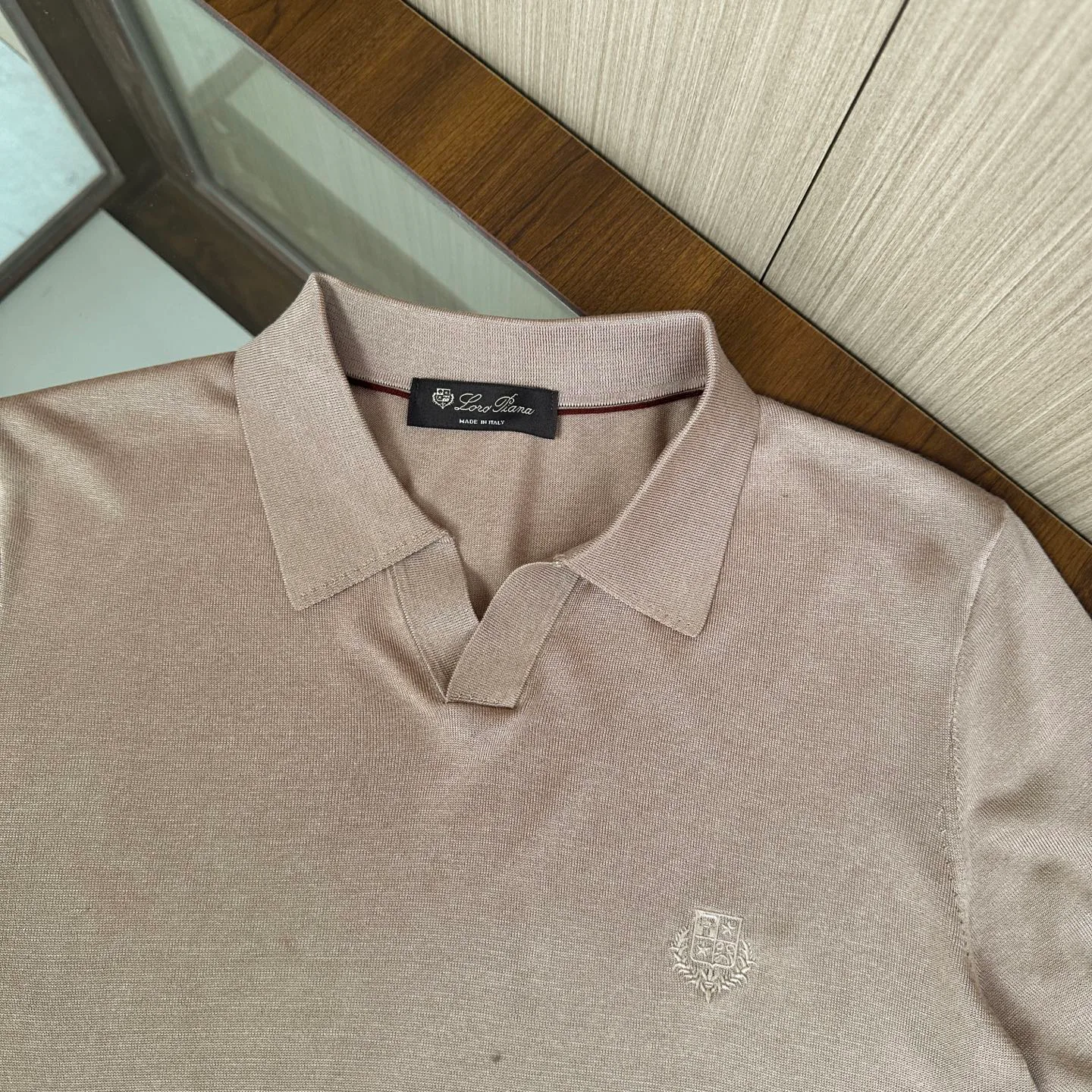 Джемперы И Свитеры Мужские Loro Piana 5654931