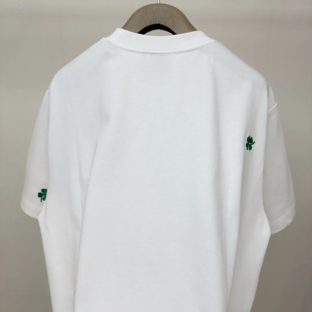 Футболки Мужские Christian Dior 2991571