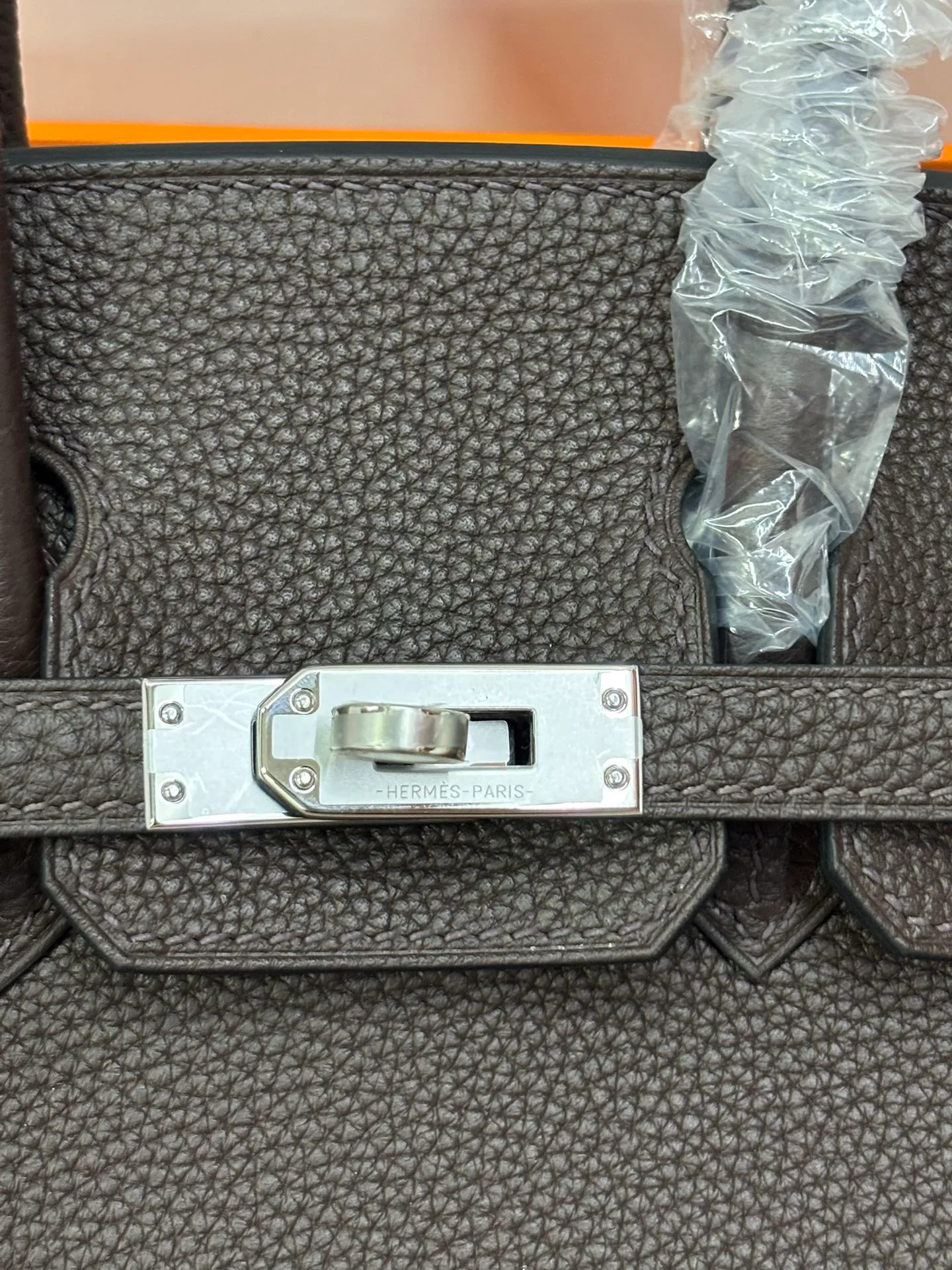 Классические Сумки Женские Hermes 12253753