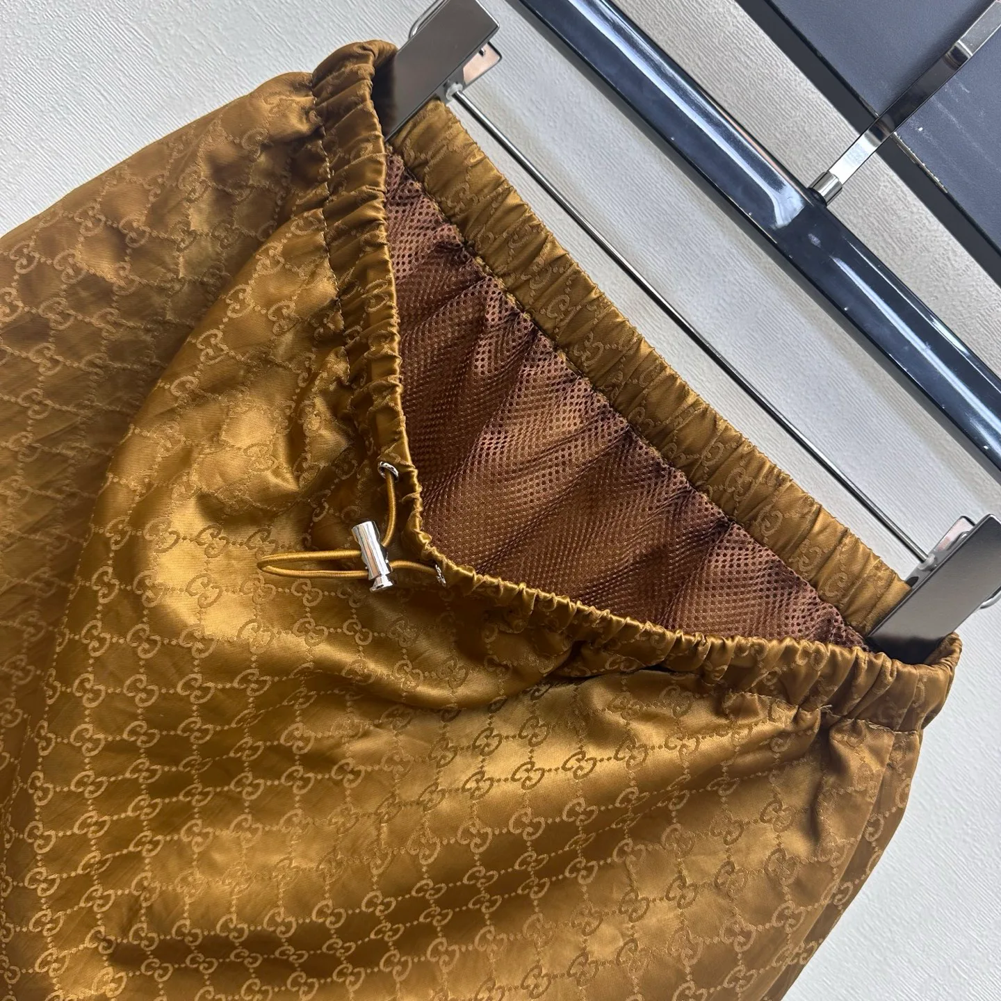 Юбки Женские Gucci 18023236