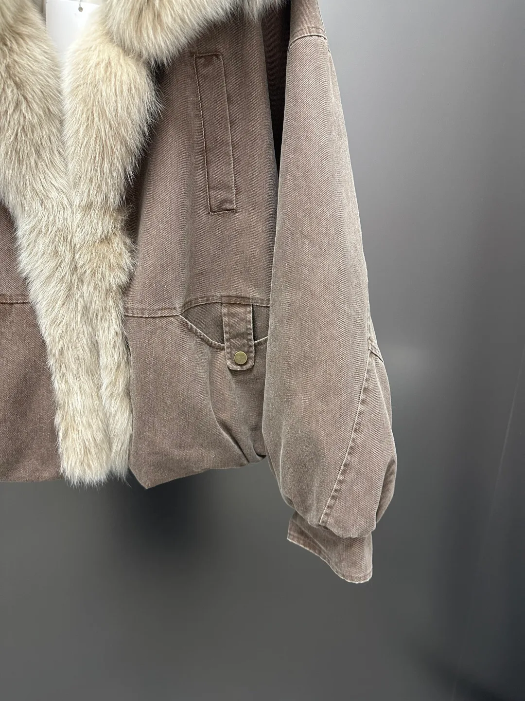Куртки И Пуховики Женские Max Mara 18902667