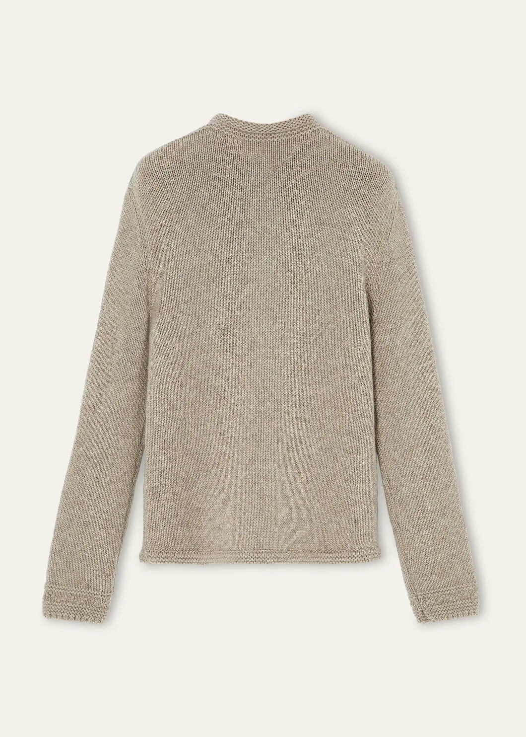 Джемперы И Свитеры Женские Loro Piana 928603