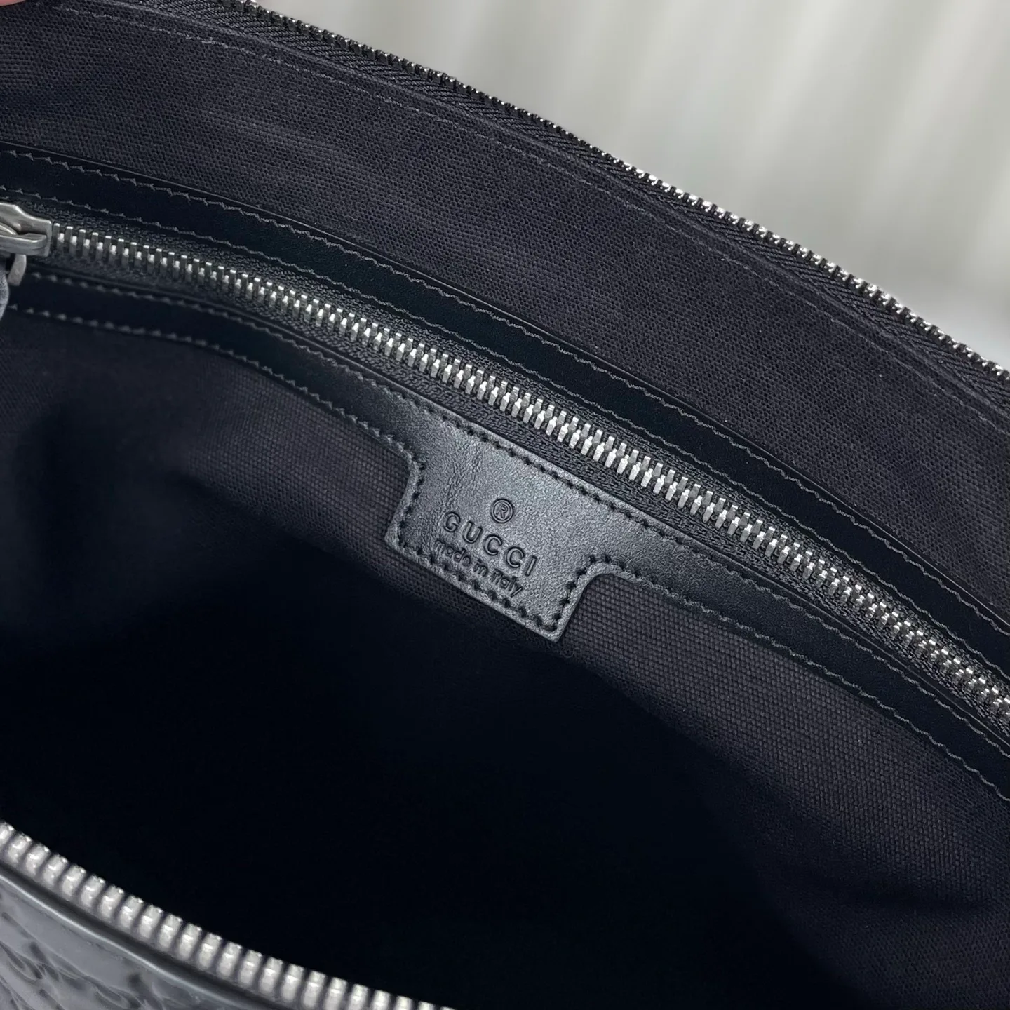 Сумки На Ремне Женские Gucci 441018