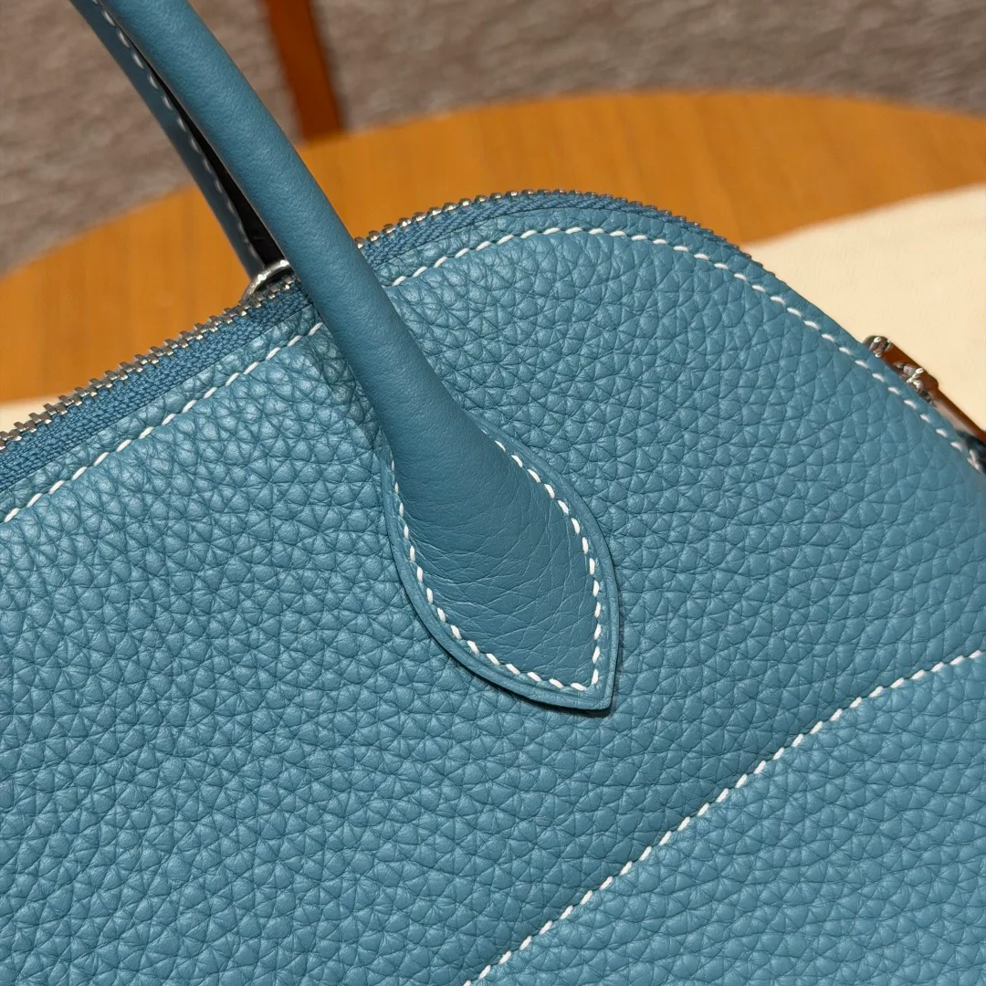 Классические Сумки Женские Hermes 10075847