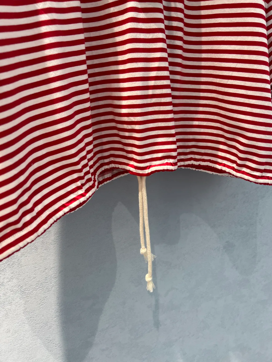 Футболки Женские Prada 27668