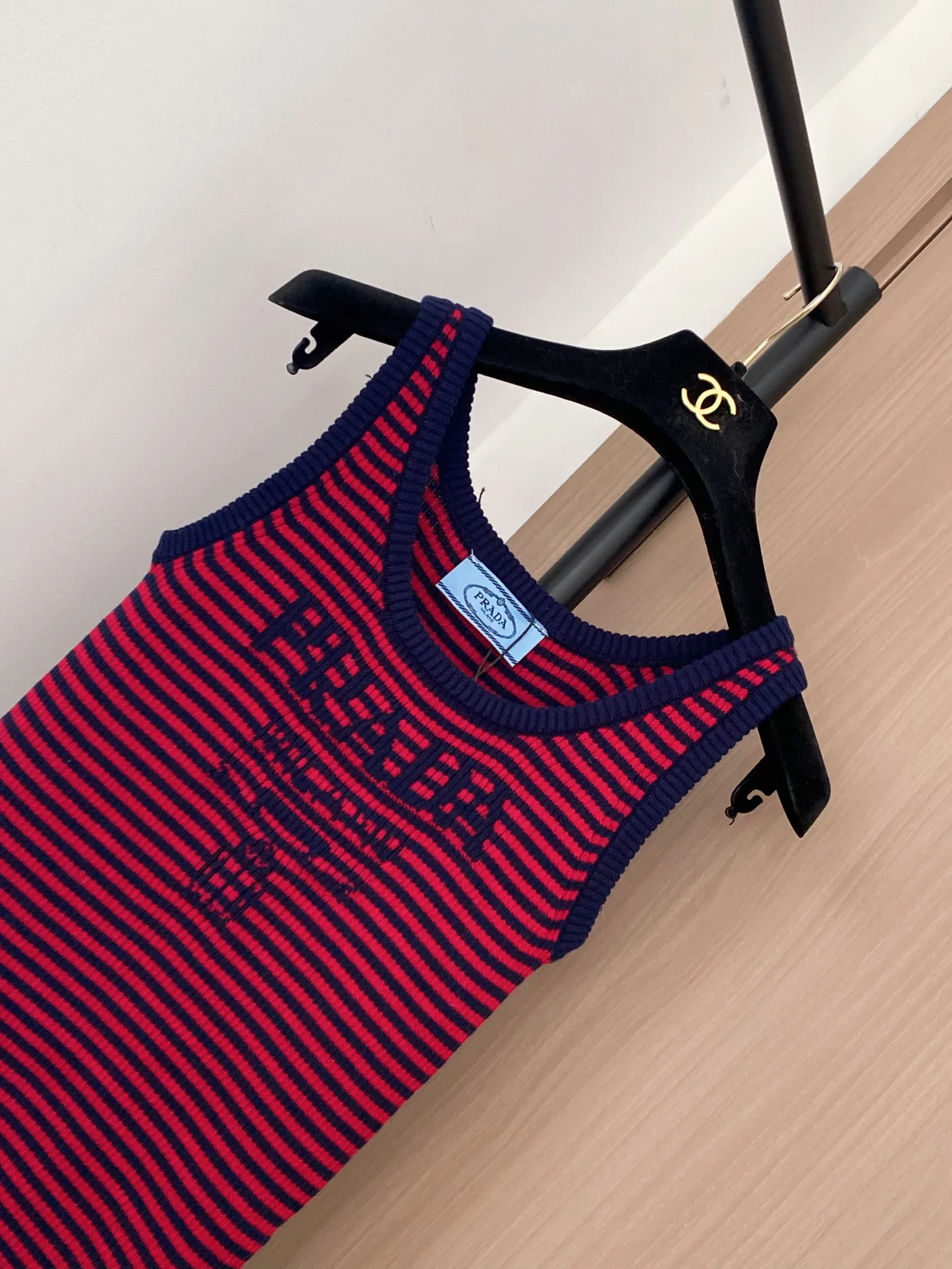 Джемперы И Свитеры Женские Prada 2138317