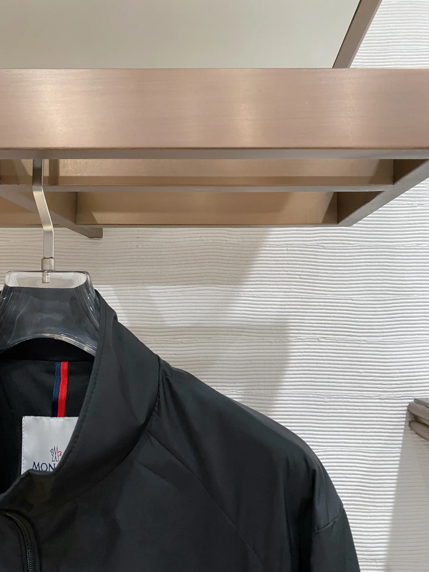 Пальто И Тренчи Мужские Moncler 11496524