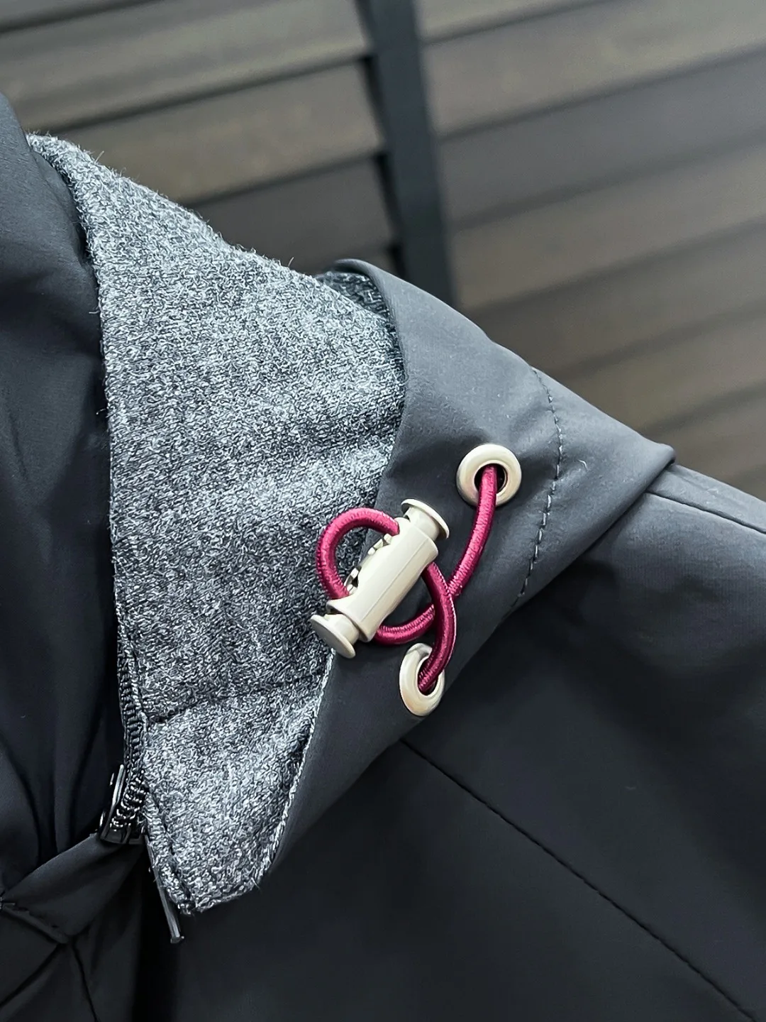 Куртки И Пуховики Мужские Brunello Cucinelli 1797555