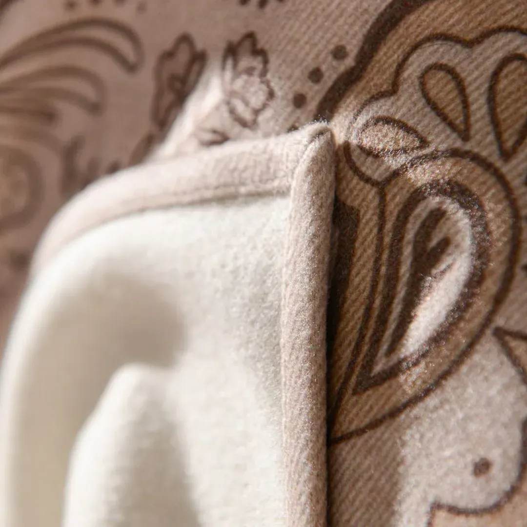 Текстиль Hermes 431290