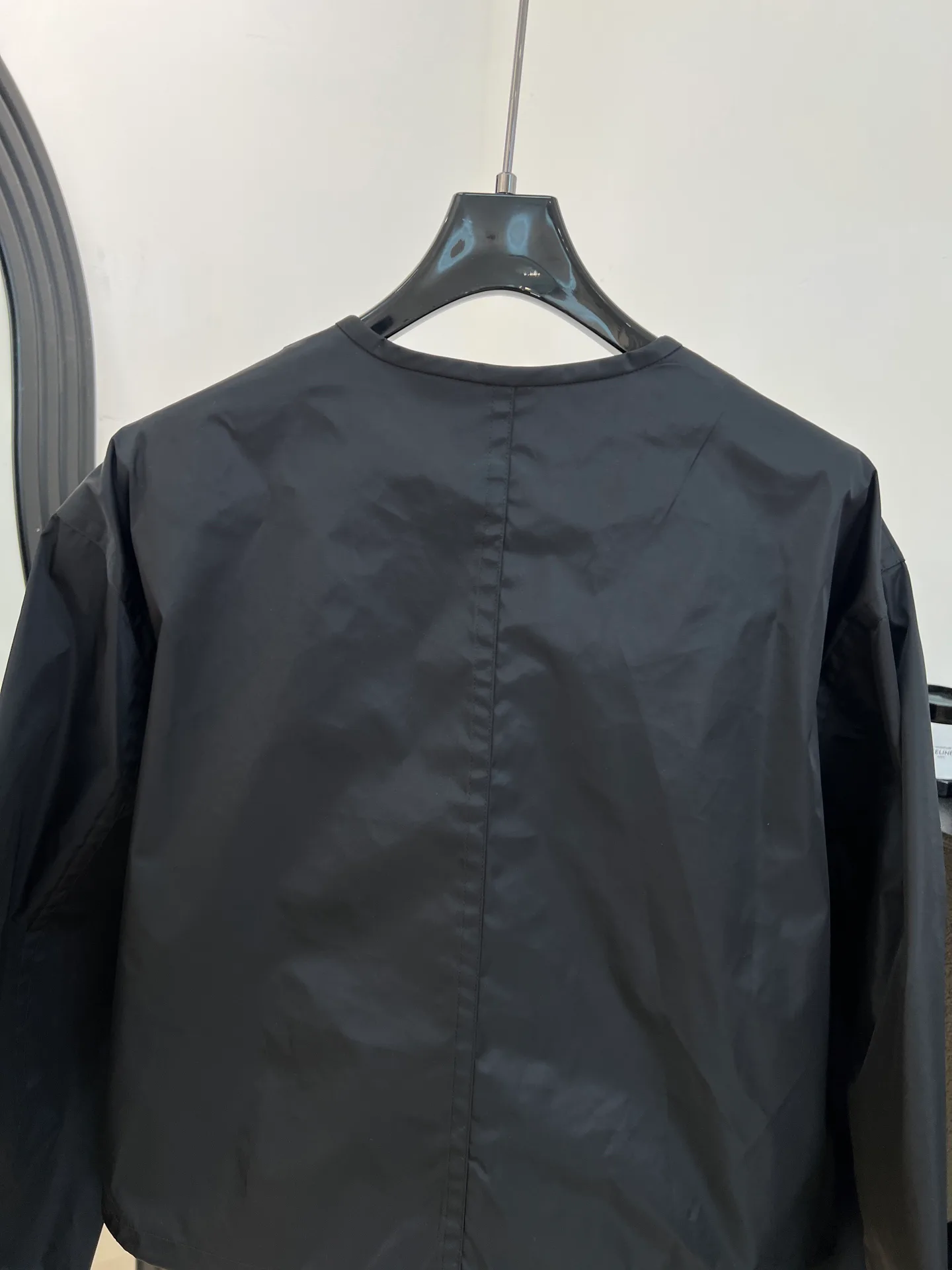 Куртки И Пуховики Женские Prada 18149668
