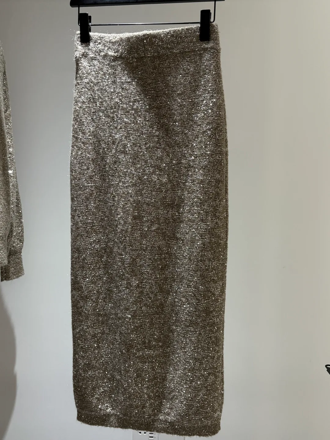 Юбки Женские Brunello Cucinelli 9998187