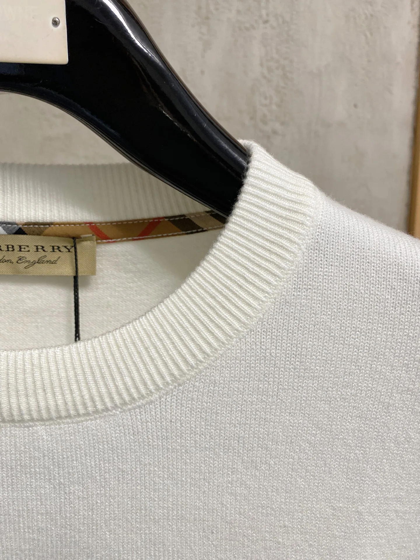 Джемперы И Свитеры Мужские Burberry 658240