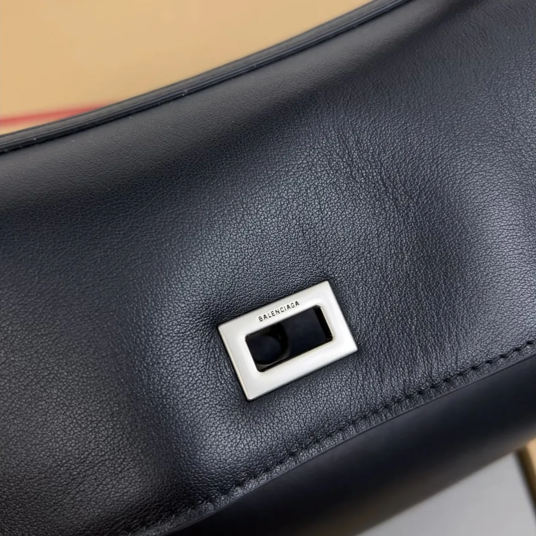 Классические Сумки Женские Balenciaga 11872215