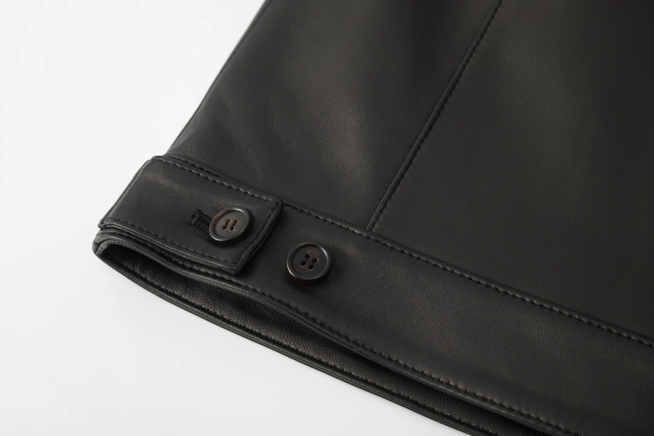 Куртки И Пуховики Мужские Loro Piana 365825