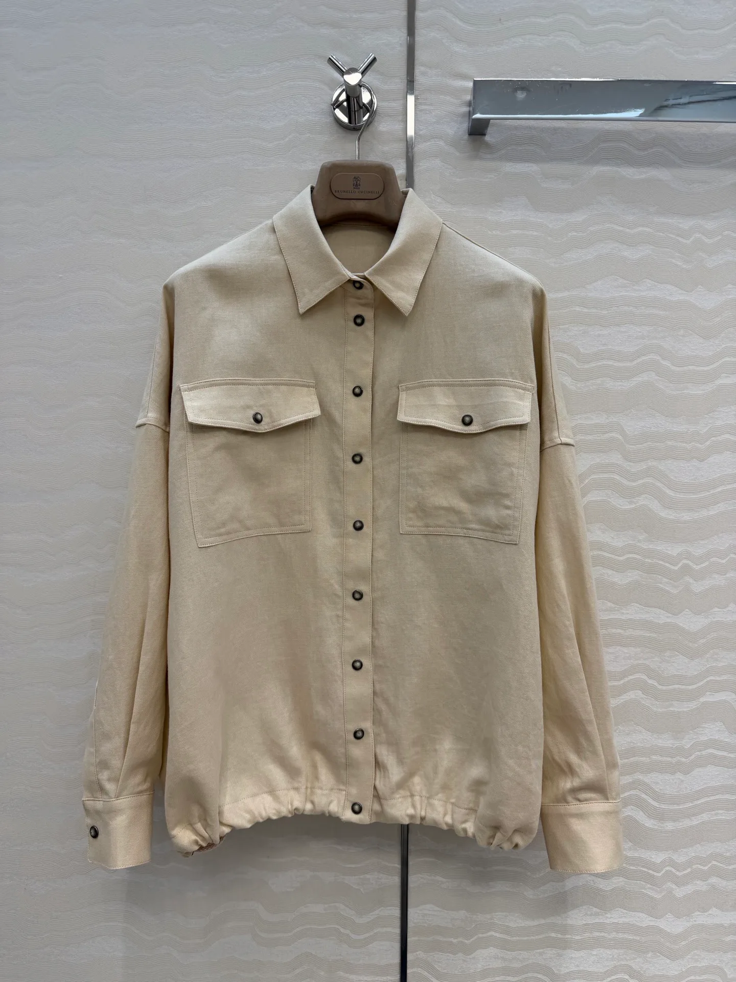Костюмы Женские Brunello Cucinelli 12945523