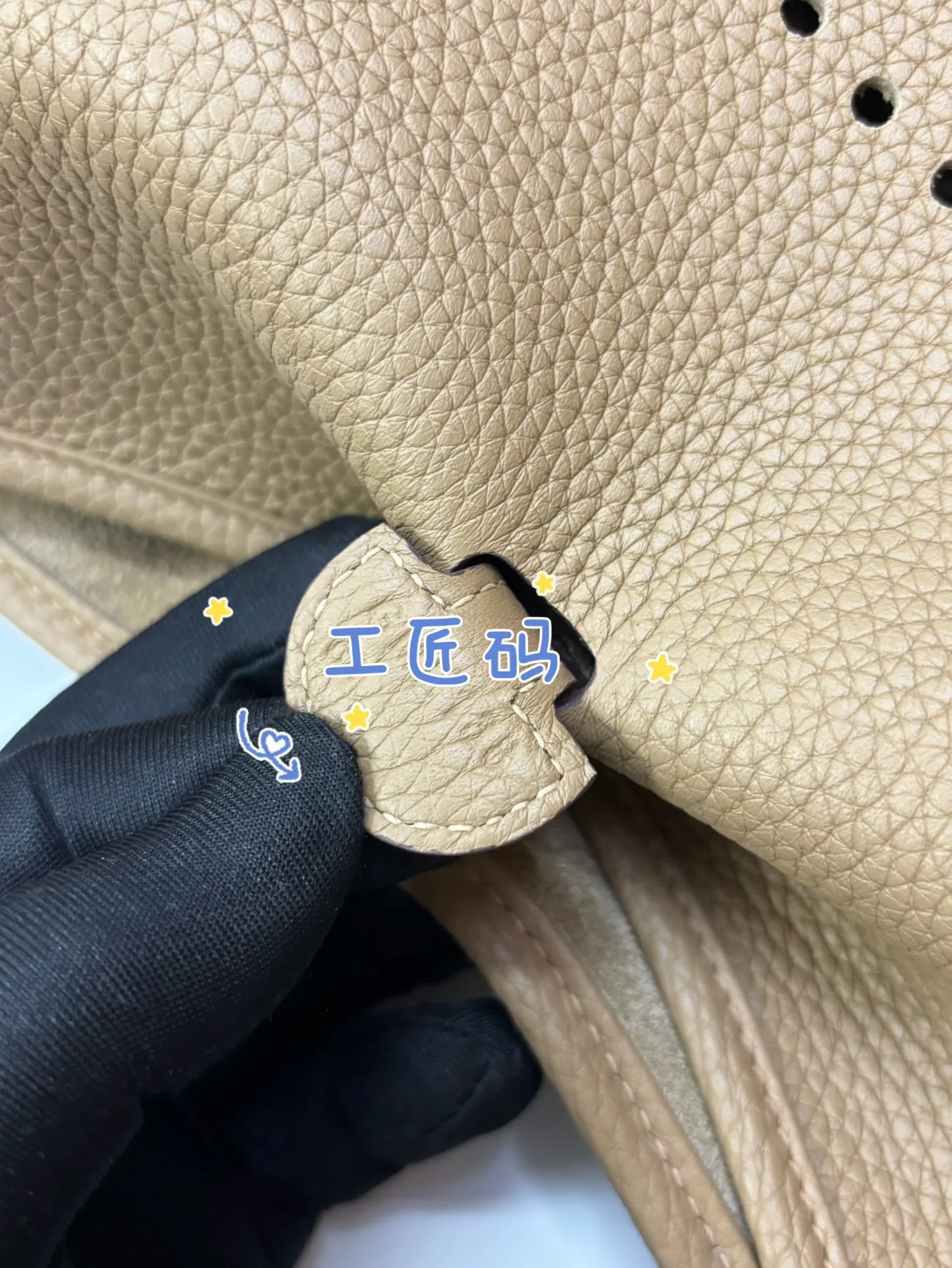 Классические Сумки Женские Hermes 13237408