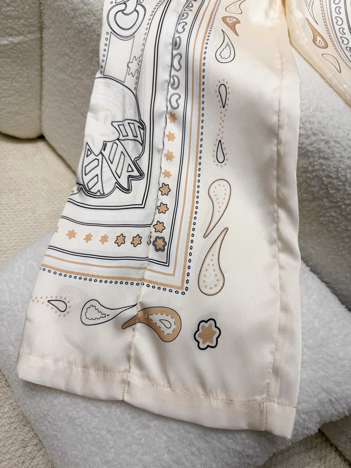 Костюмы Женские Hermes 11692122