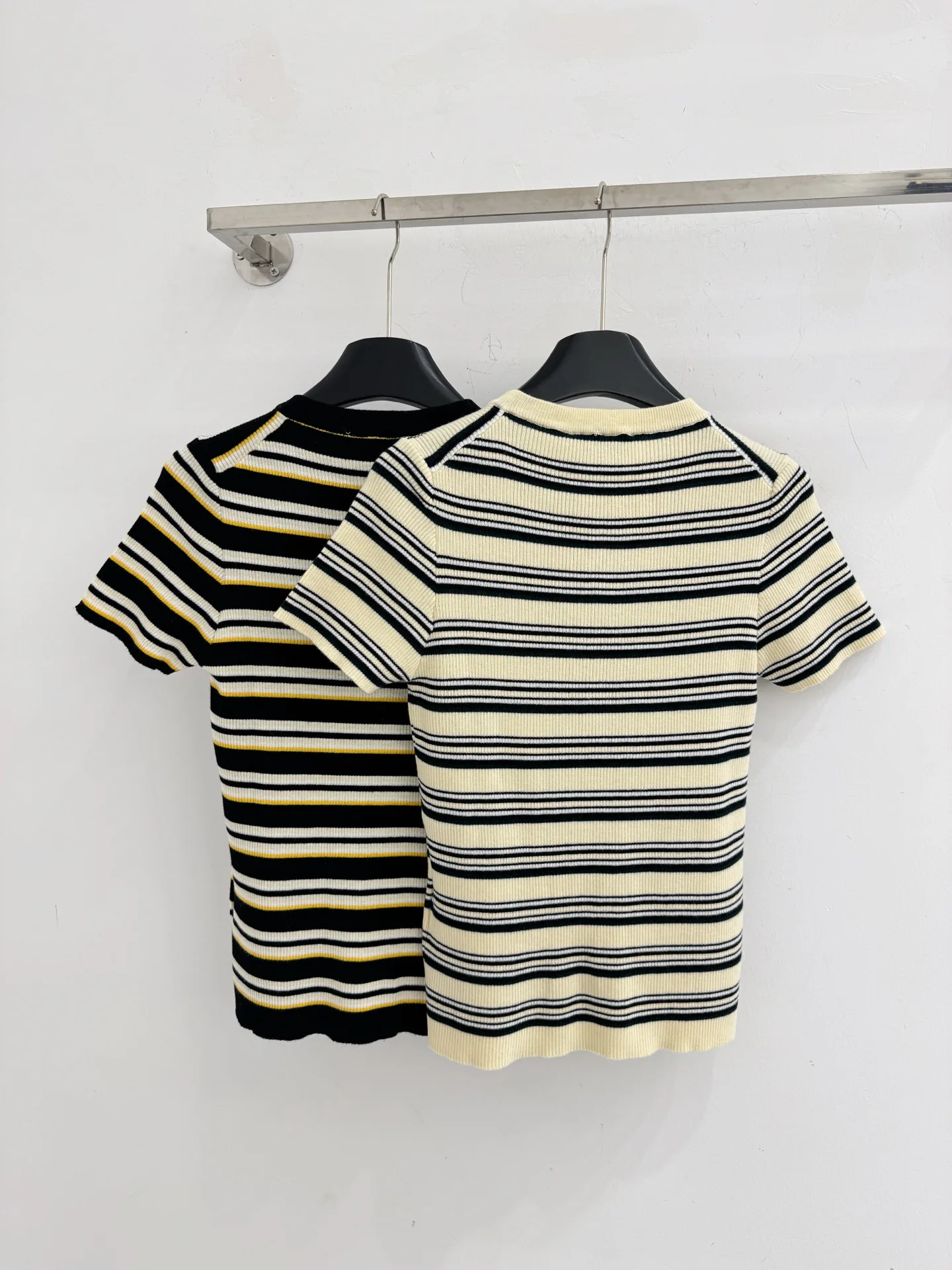 Топы Женские Miu Miu 11415858