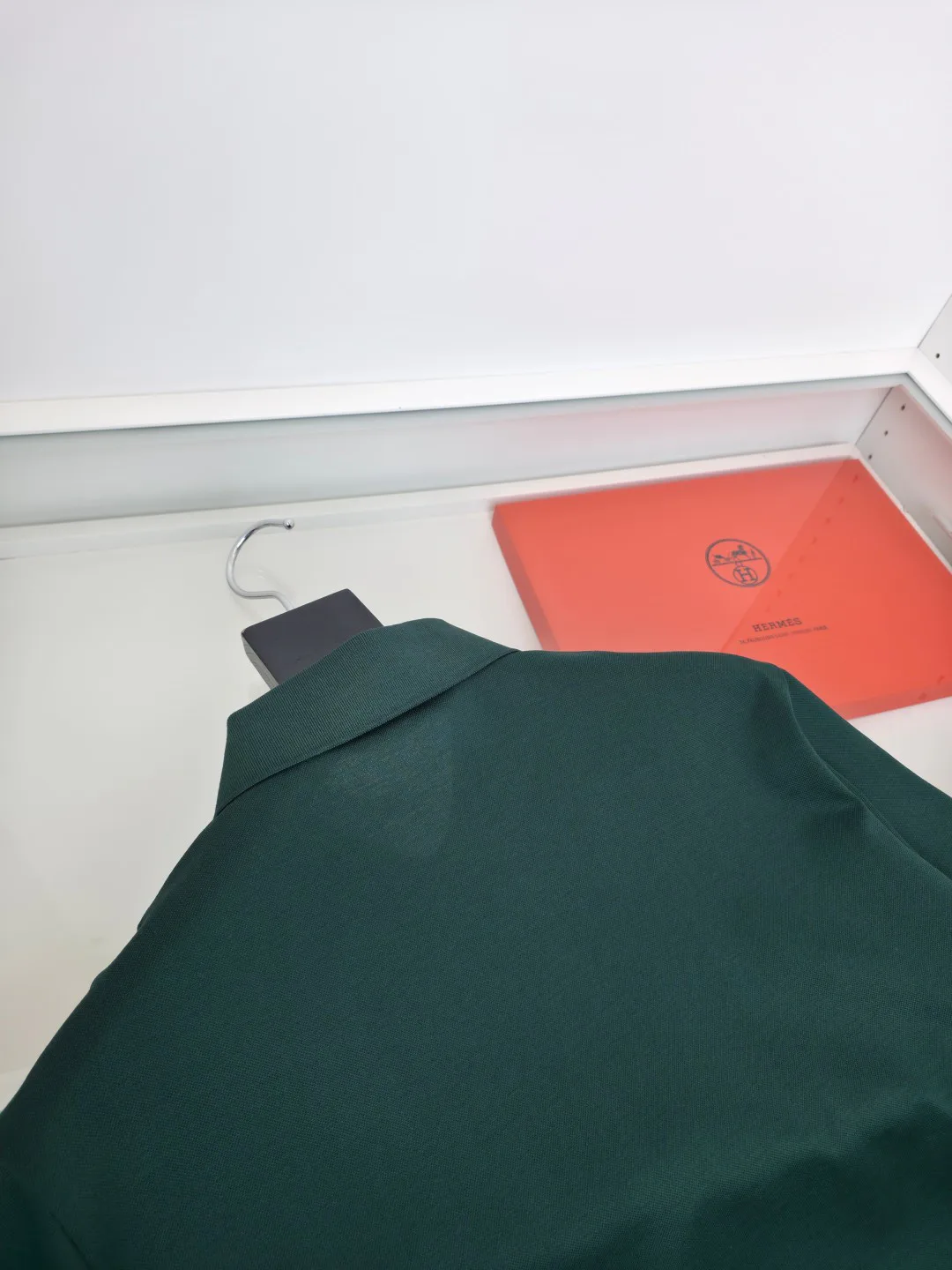 Футболки Мужские Hermes 1997179