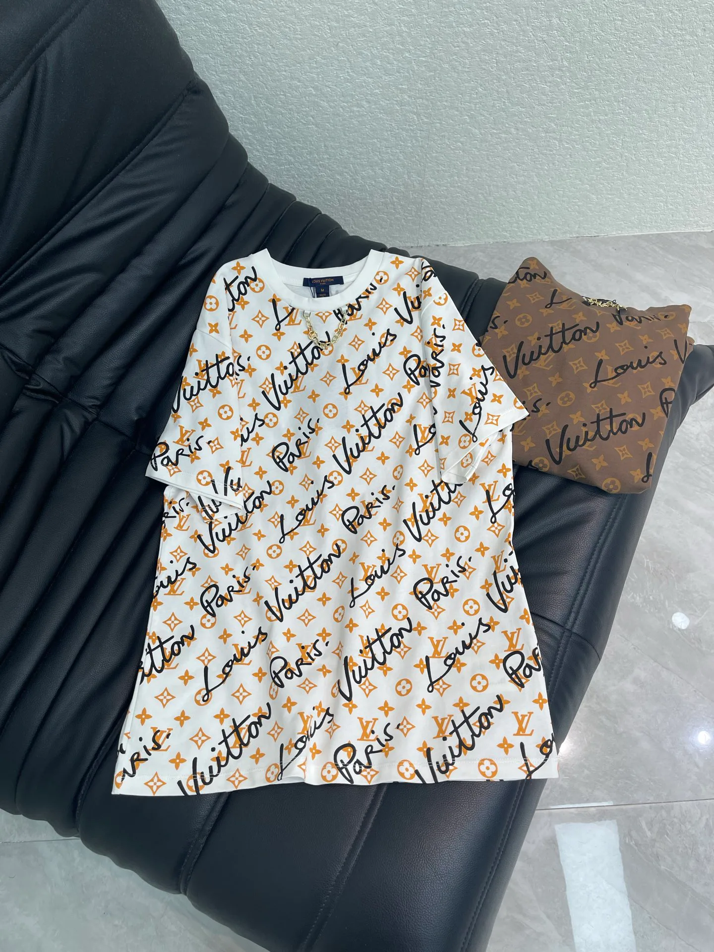 Футболки Женские Louis Vuitton 12015105