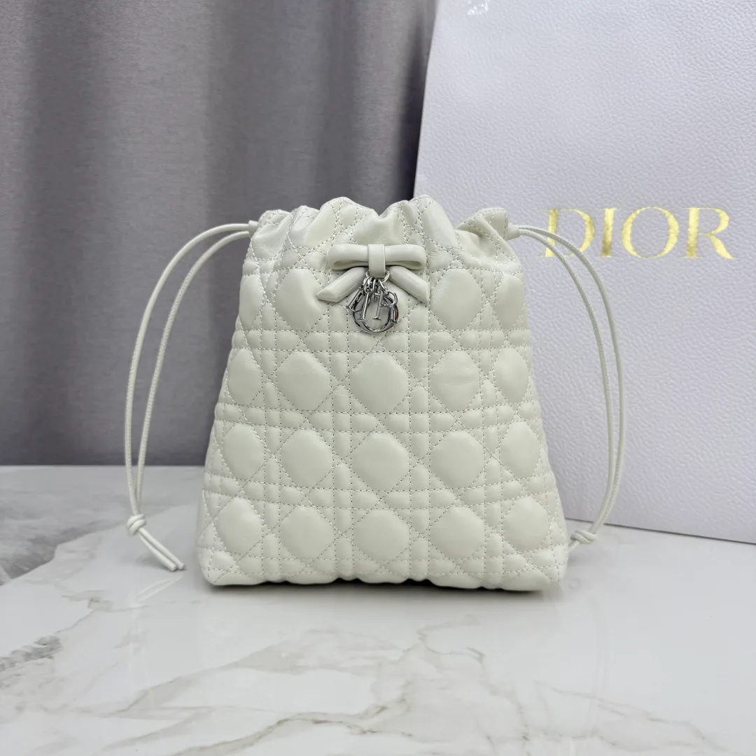 Классические Сумки Женские Christian Dior 12594821