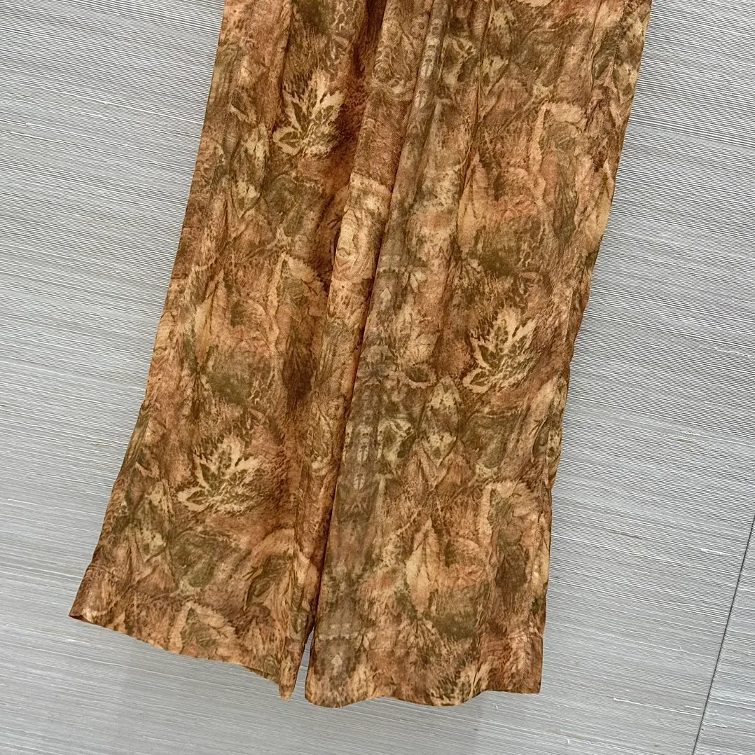 Костюмы Женские Loro Piana 11018828