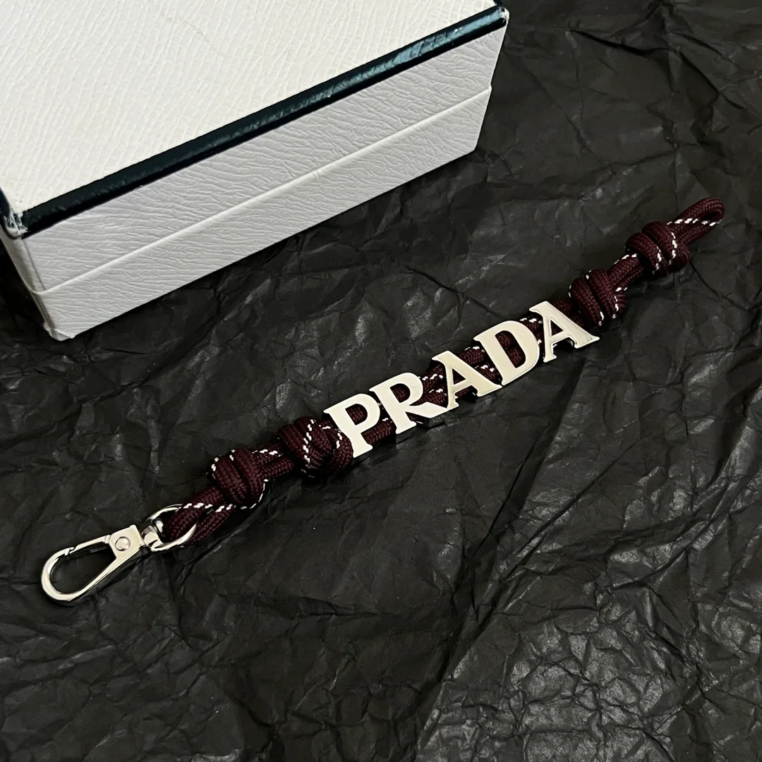 Бижутерия Prada 5849700
