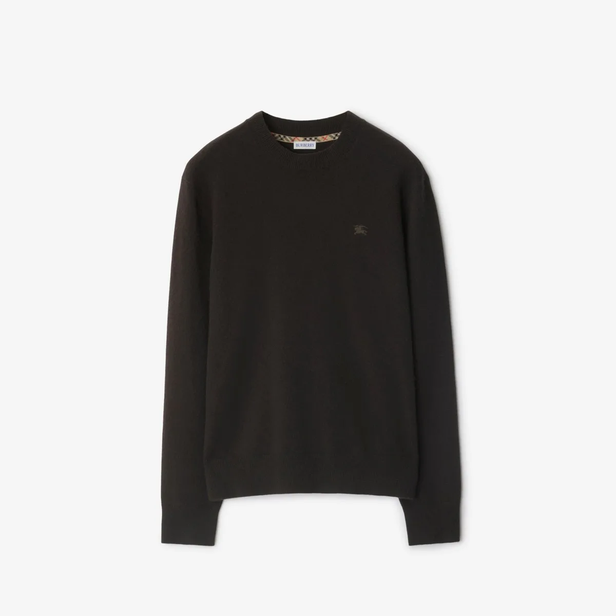 Джемперы И Свитеры Мужские Burberry 18106690