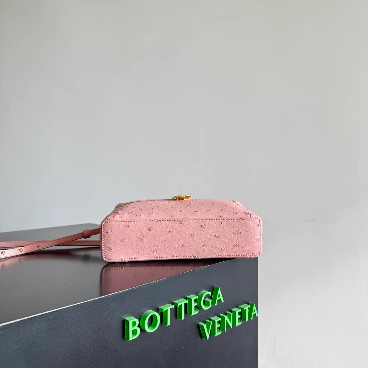 Классические Сумки Женские Bottega Veneta 1846958