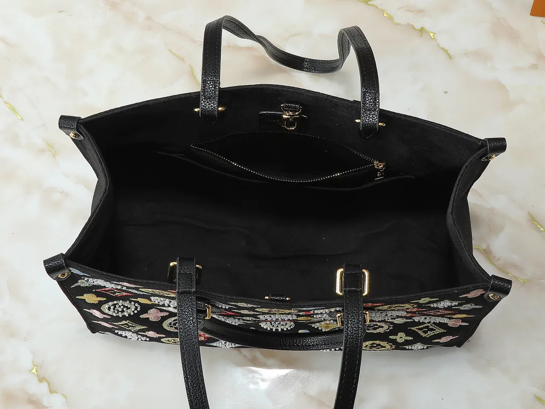 Сумки На Ремне Женские Louis Vuitton 71262