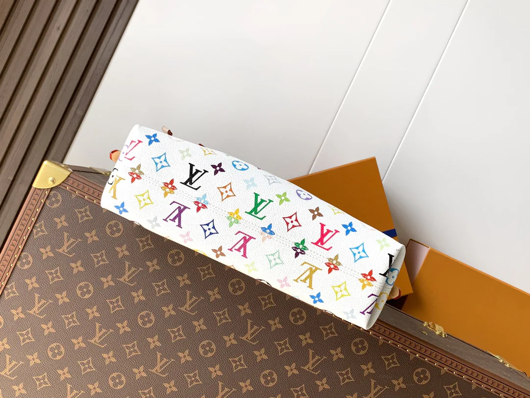 Классические Сумки Женские Louis Vuitton 11619856