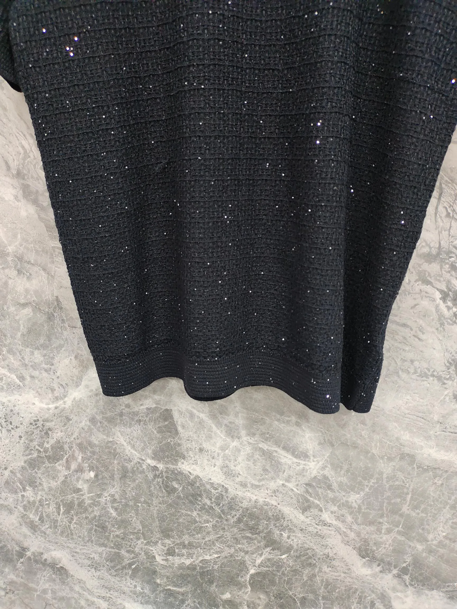 Футболки Женские Chanel 11591226