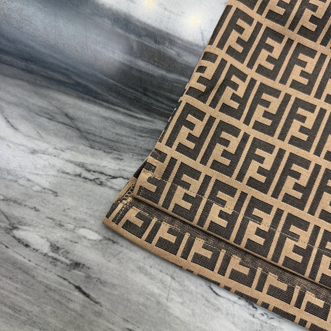 Футболки Мужские Fendi 12286415