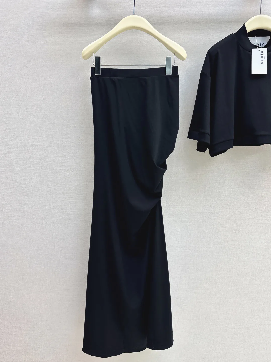 Костюмы Женские Alaia 12873690